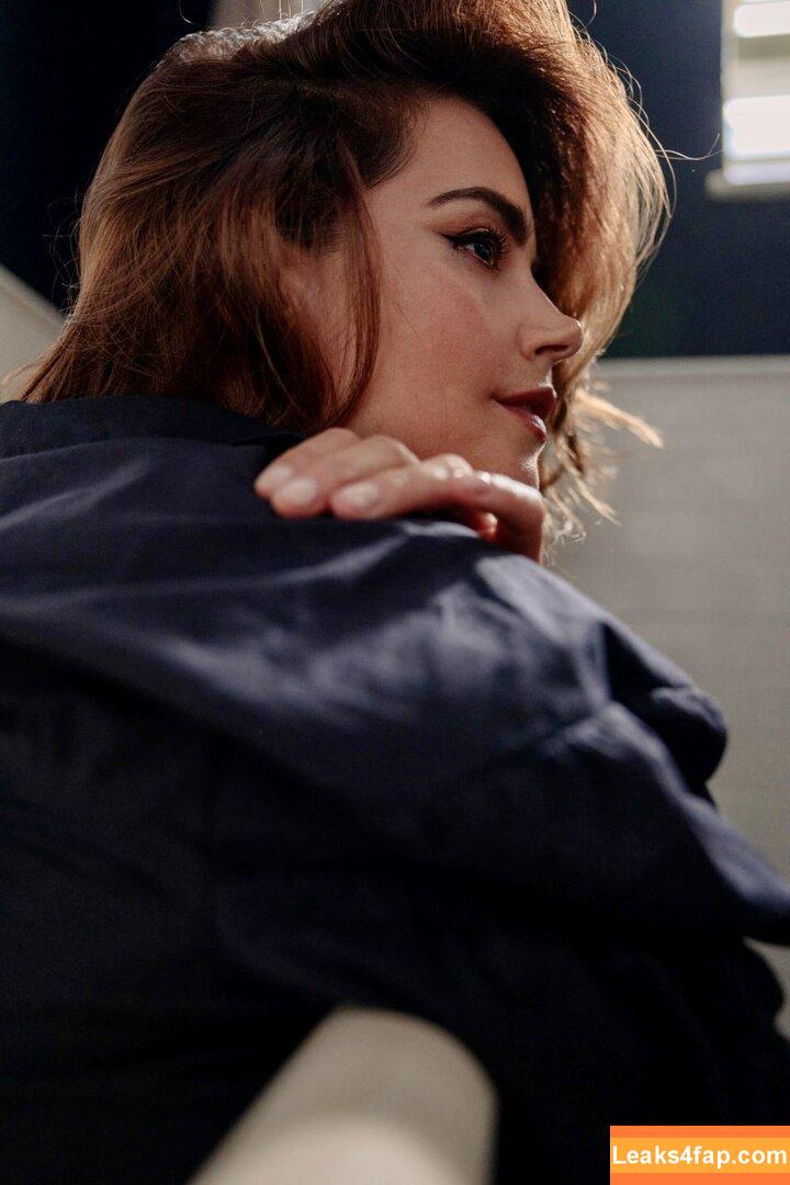 Jenna Louise Coleman / jenna_coleman_ / jennacoleman leaked photo photo #0117