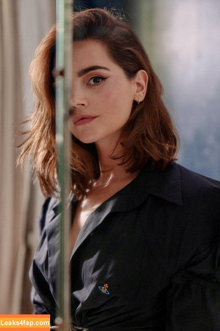 Jenna Louise Coleman / jenna_coleman_ / jennacoleman leaked photo photo #0118