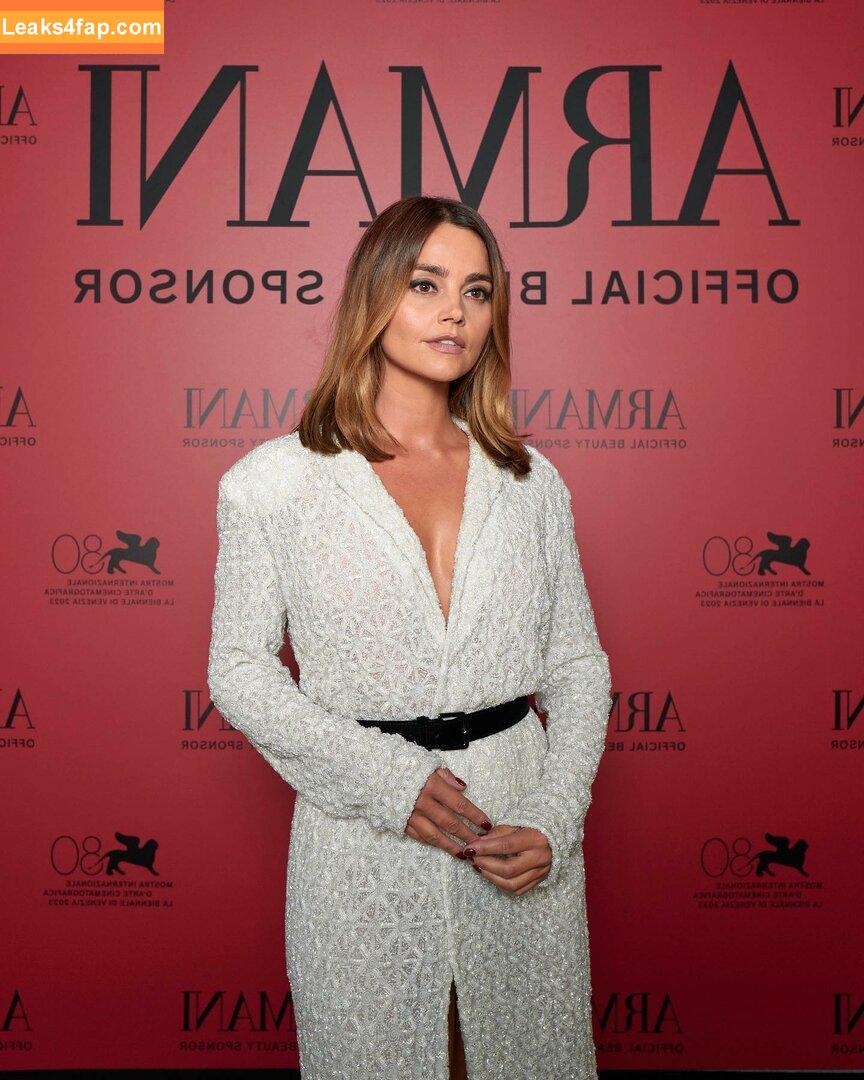 Jenna Louise Coleman / jenna_coleman_ leaked photo photo #0135