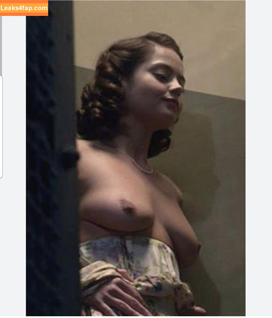 Jenna Louise Coleman / jenna_coleman_ leaked photo photo #0140