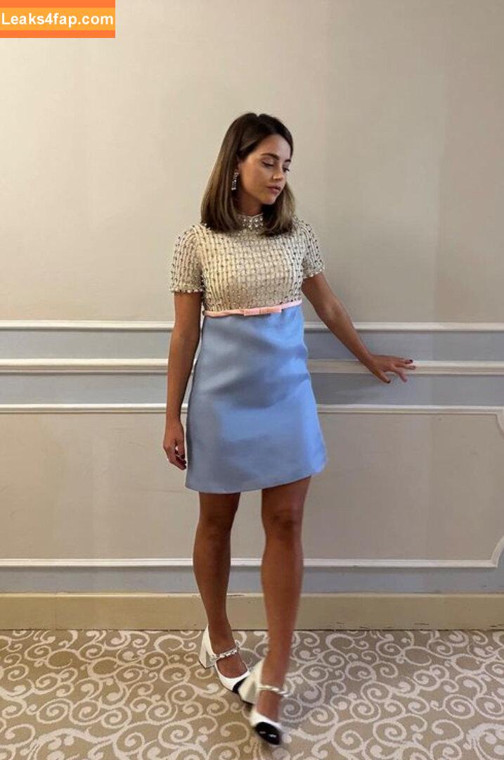 Jenna Louise Coleman / jenna_coleman_ / jennacoleman leaked photo photo #0143