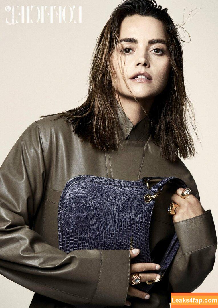 Jenna Louise Coleman / jenna_coleman_ / jennacoleman leaked photo photo #0185