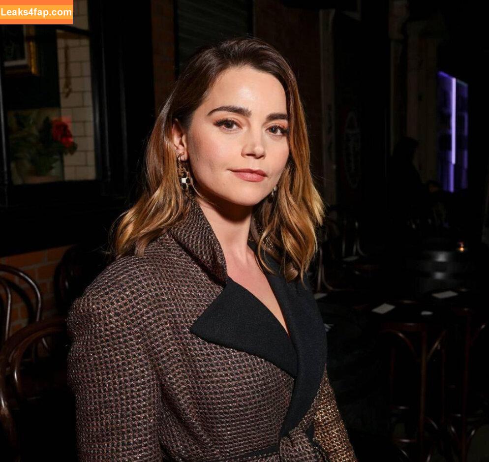 Jenna Louise Coleman / jenna_coleman_ / jennacoleman leaked photo photo #0211