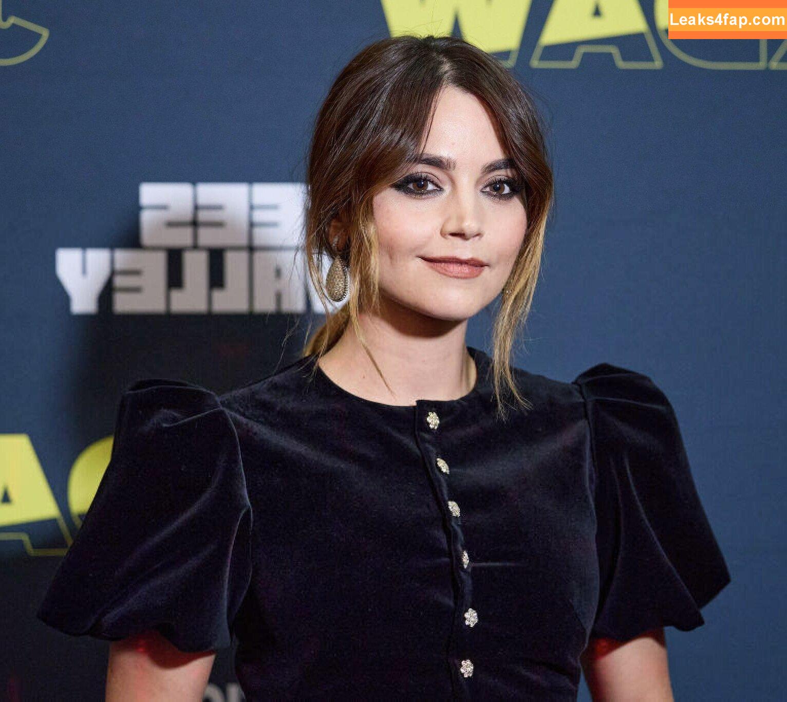 Jenna Louise Coleman / jenna_coleman_ / jennacoleman leaked photo photo #0218