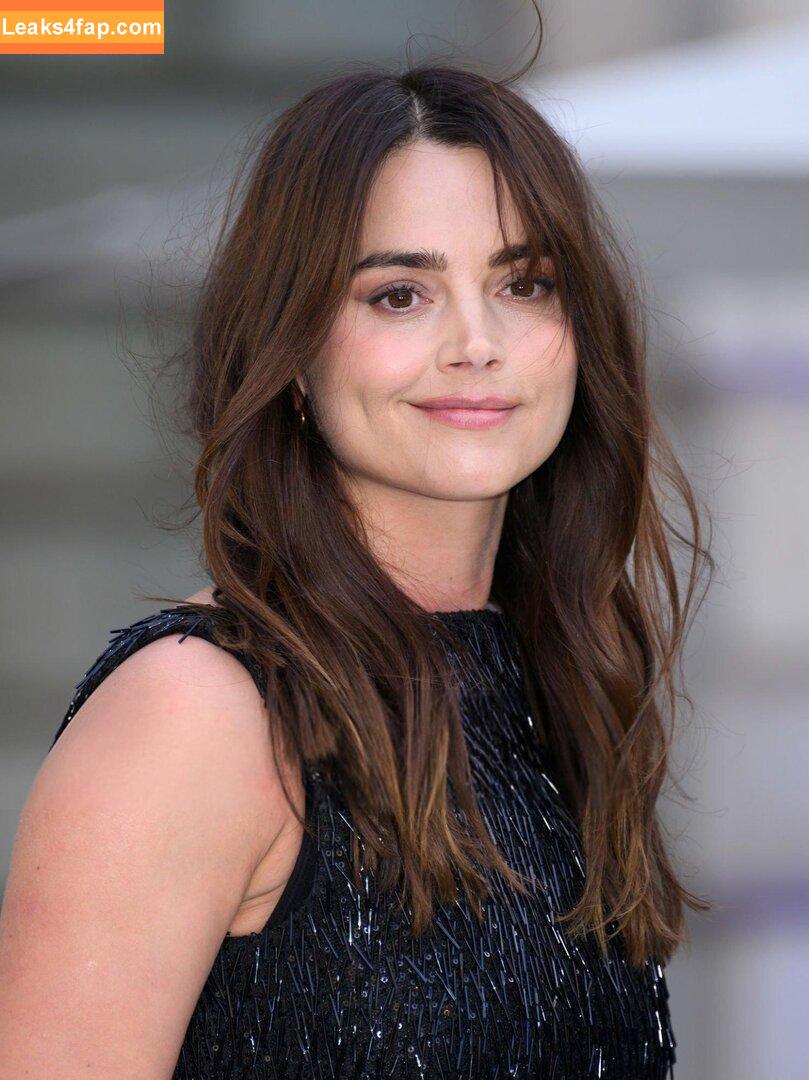 Jenna Louise Coleman / jenna_coleman_ / jennacoleman слитое фото фото #0268