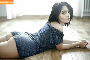 Jenna Louise Coleman фото #0008