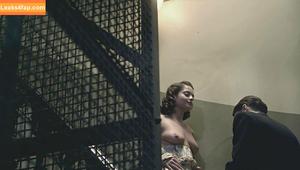 Jenna Louise Coleman фото #0017