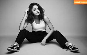 Jenna Louise Coleman фото #0021