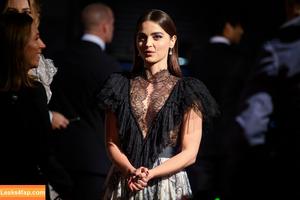 Jenna Louise Coleman фото #0030