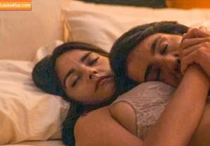 Jenna Louise Coleman фото #0032