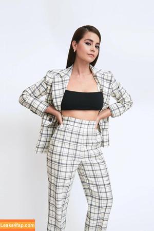 Jenna Louise Coleman фото #0037