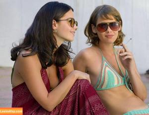 Jenna Louise Coleman фото #0043