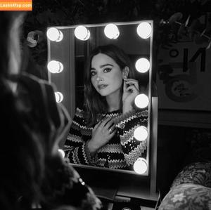 Jenna Louise Coleman photo #0088