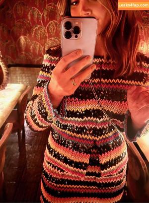 Jenna Louise Coleman photo #0092