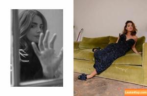 Jenna Louise Coleman photo #0107