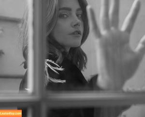 Jenna Louise Coleman photo #0108