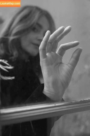 Jenna Louise Coleman photo #0109