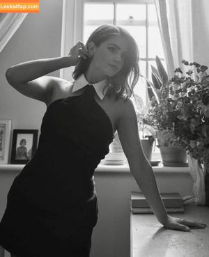 Jenna Louise Coleman photo #0111