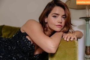 Jenna Louise Coleman photo #0125