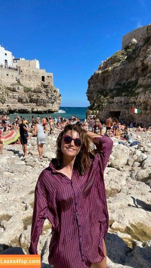 Jenna Louise Coleman photo #0127