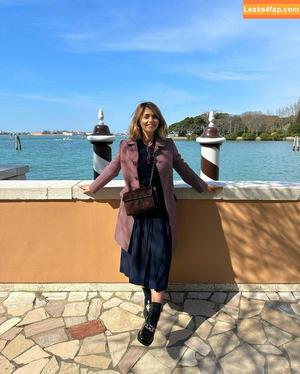 Jenna Louise Coleman photo #0129