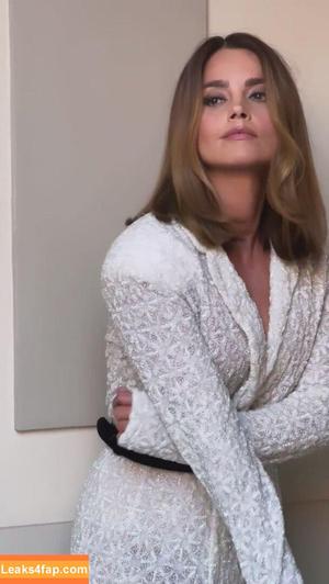 Jenna Louise Coleman photo #0136