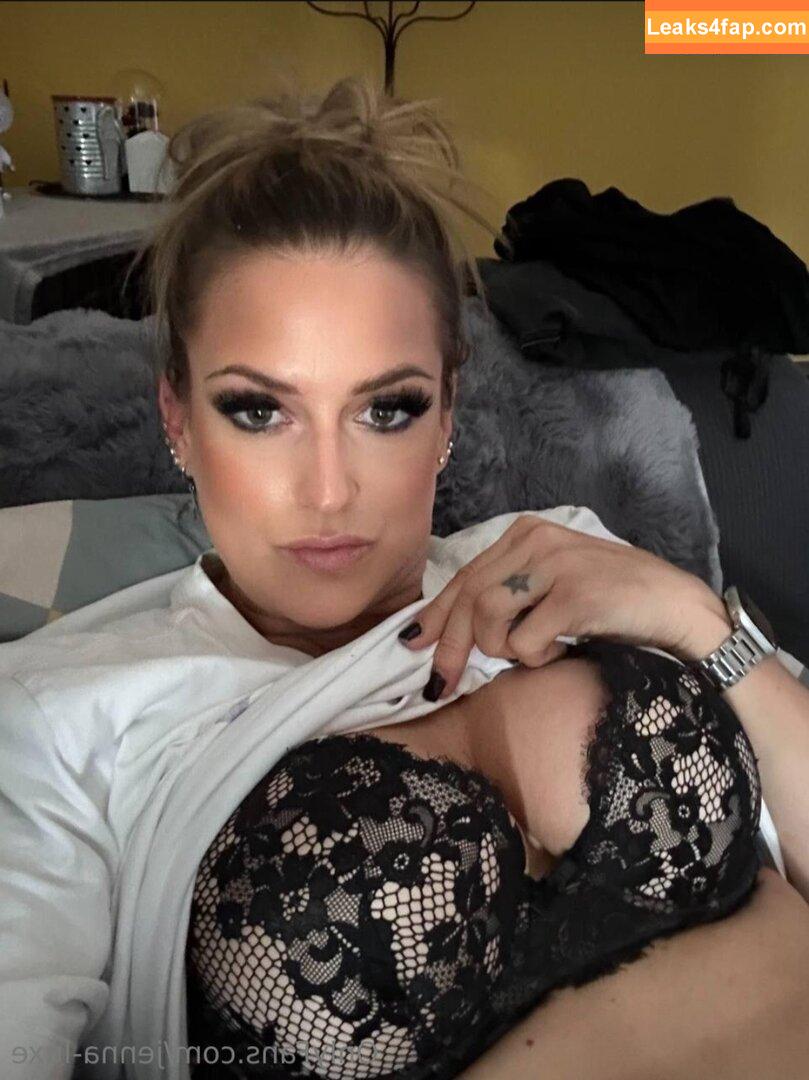 Jenna Luxe / jenna-luxe / luxe_addict_by_jenna leaked photo photo #0016