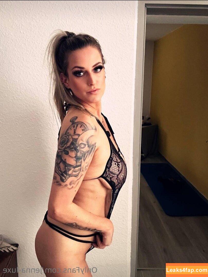 Jenna Luxe / jenna-luxe / luxe_addict_by_jenna leaked photo photo #0017