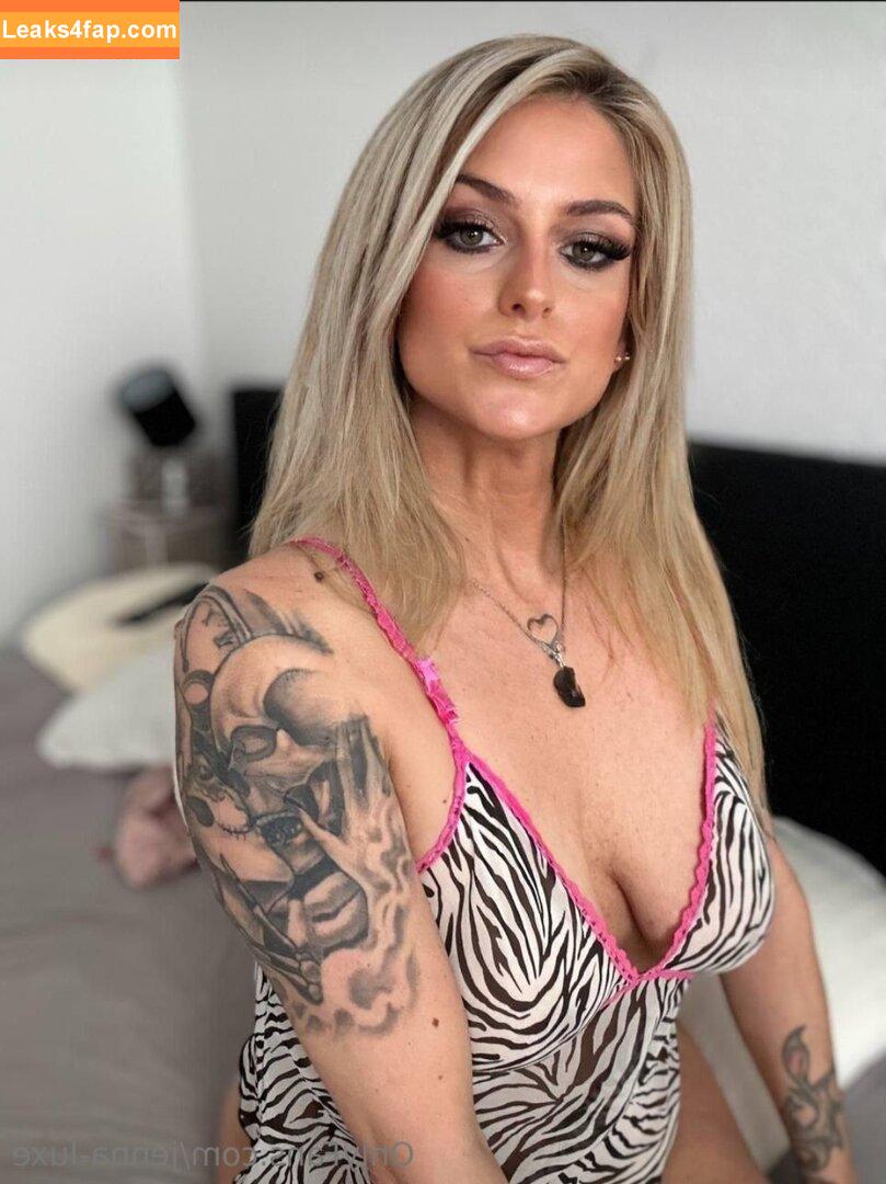 Jenna Luxe / jenna-luxe / luxe_addict_by_jenna leaked photo photo #0022