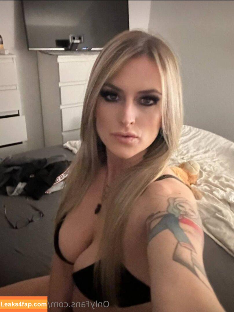 Jenna Luxe / jenna-luxe / luxe_addict_by_jenna leaked photo photo #0028