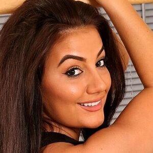 Jenna Luxe photo #0006