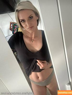 Jenna Luxe photo #0007