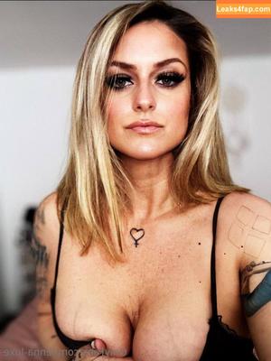 Jenna Luxe photo #0014