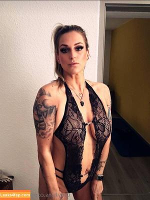 Jenna Luxe photo #0018