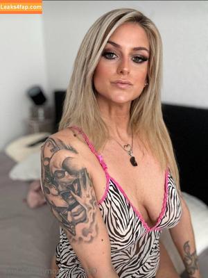 Jenna Luxe photo #0022