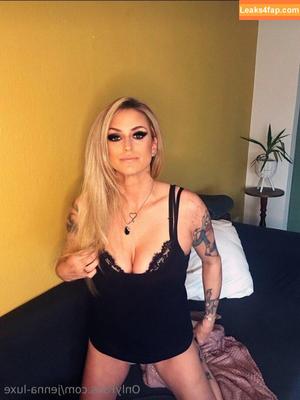 Jenna Luxe photo #0024