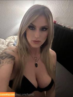 Jenna Luxe photo #0029