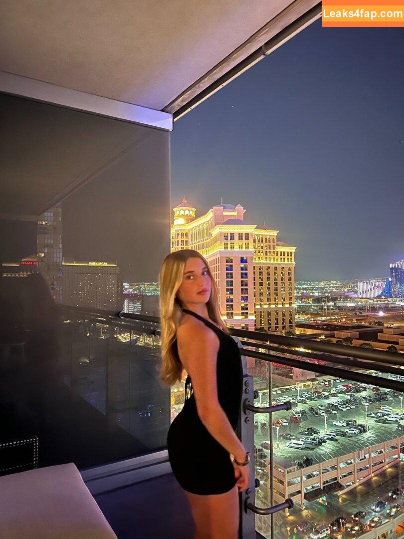 Jenna Mello / jennamello11 leaked photo photo #0002