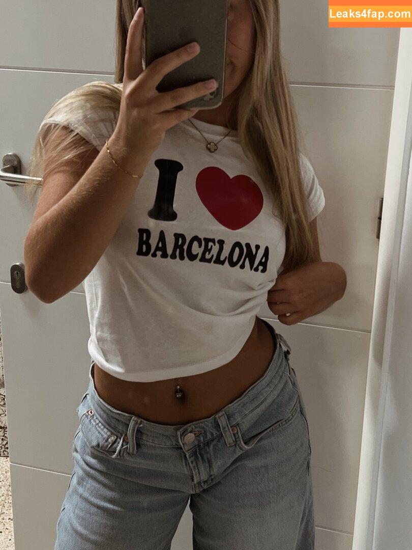 Jenna Mello / jennamello11 leaked photo photo #0006