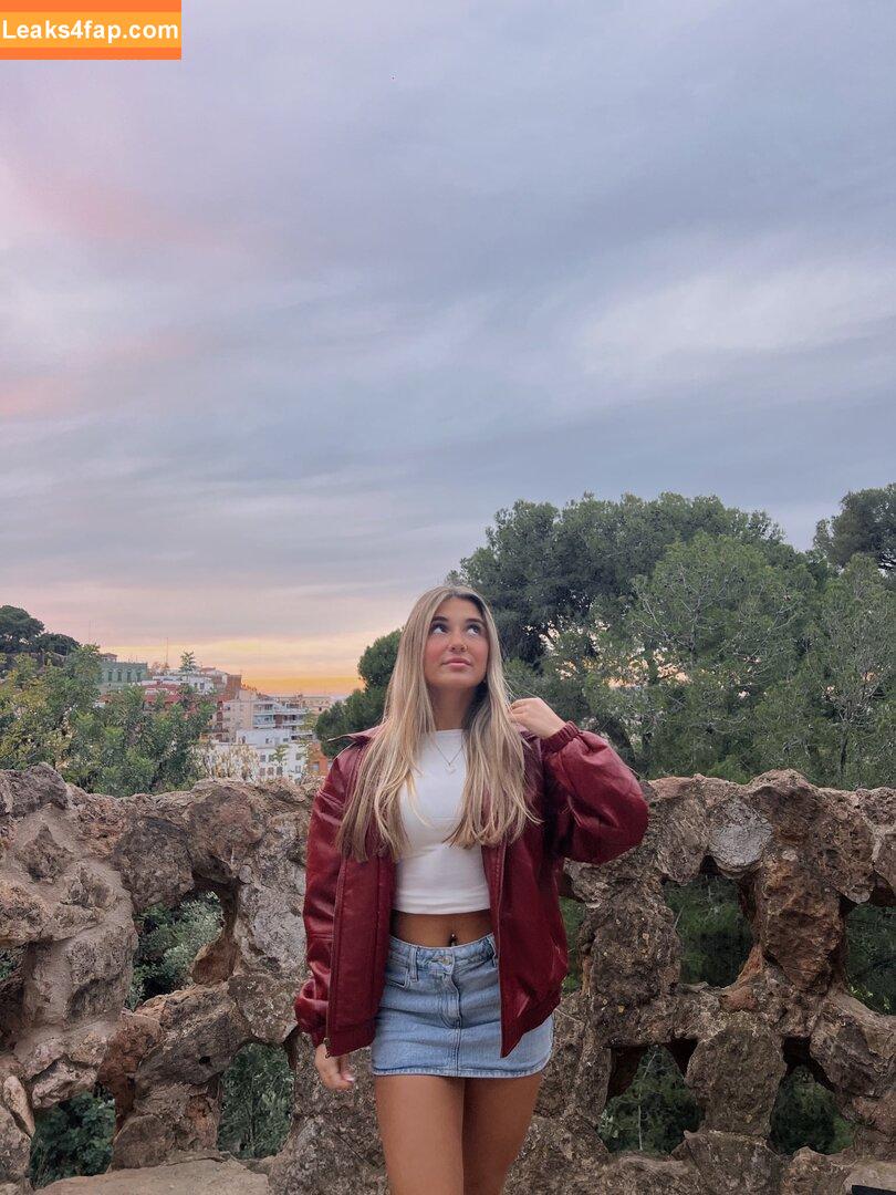 Jenna Mello / jennamello11 leaked photo photo #0015