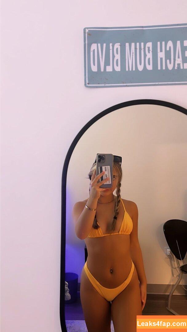Jenna Mello / jennamello11 leaked photo photo #0023