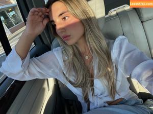 Jenna Mello photo #0004