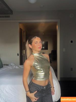 Jenna Mello photo #0007