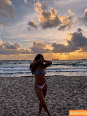Jenna Mello photo #0022