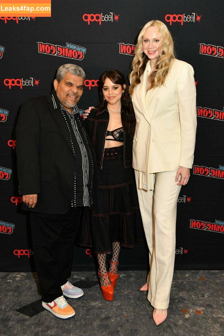 Jenna Ortega / Page / jennaortega leaked photo photo #0022