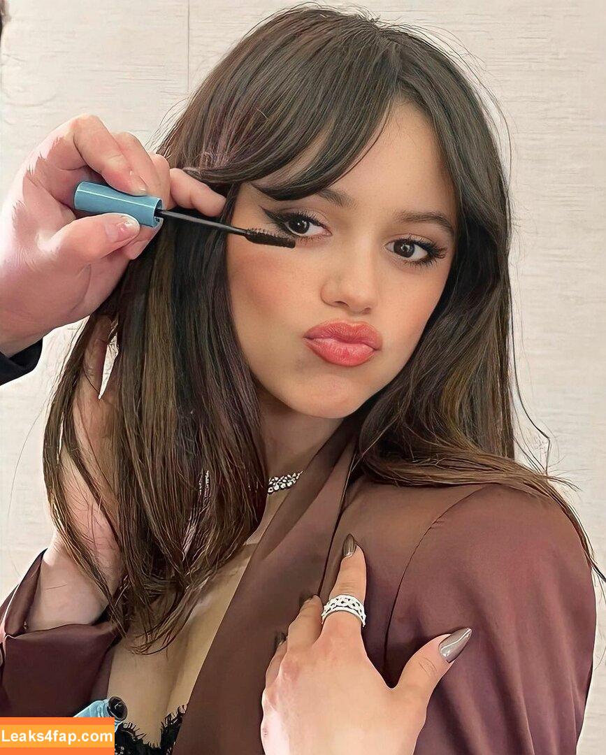 Jenna Ortega / Page / jennaortega leaked photo photo #0038