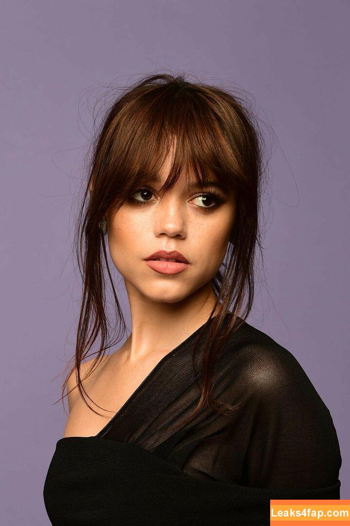 Jenna Ortega / Page / jennaortega leaked photo photo #0051