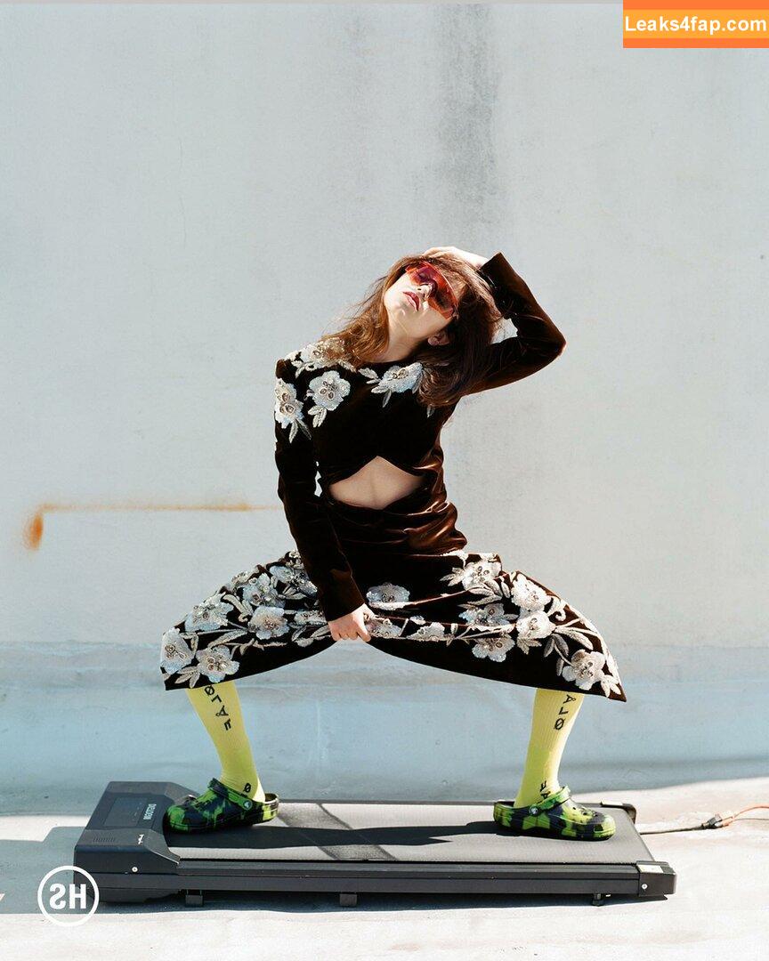 Jenna Ortega / Page / jennaortega leaked photo photo #0060