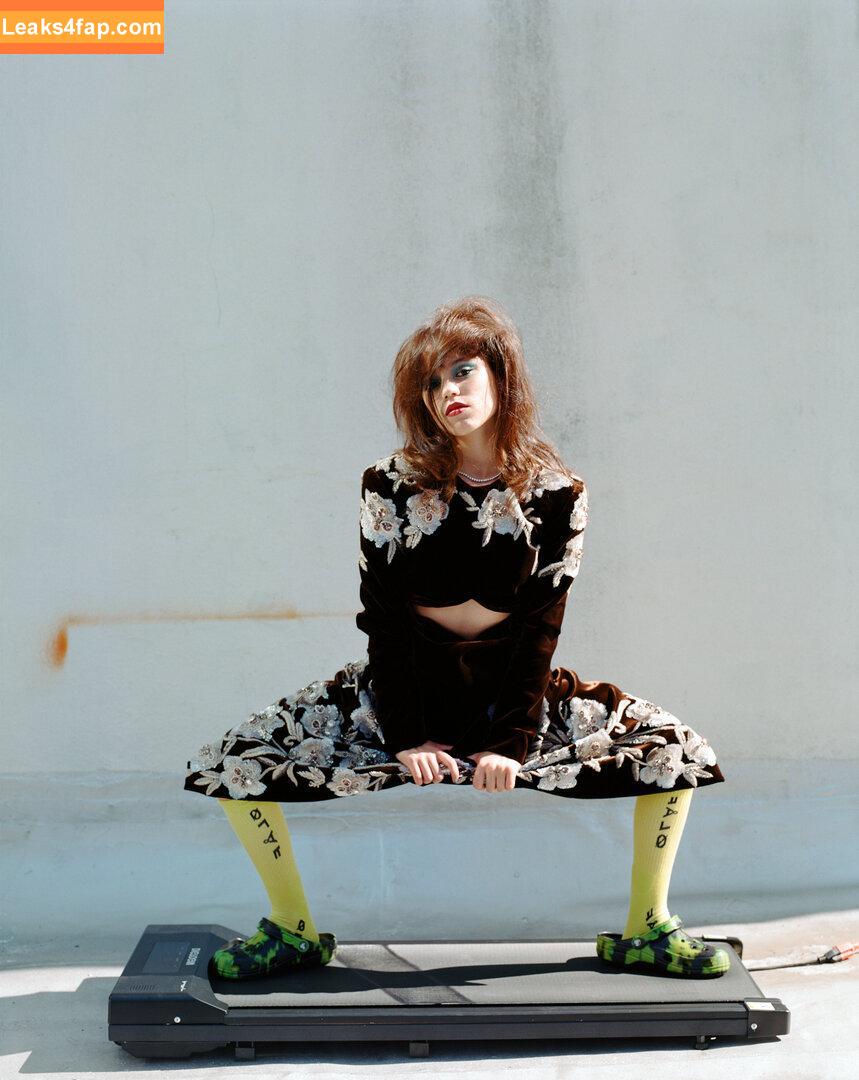 Jenna Ortega / Page / jennaortega leaked photo photo #0061