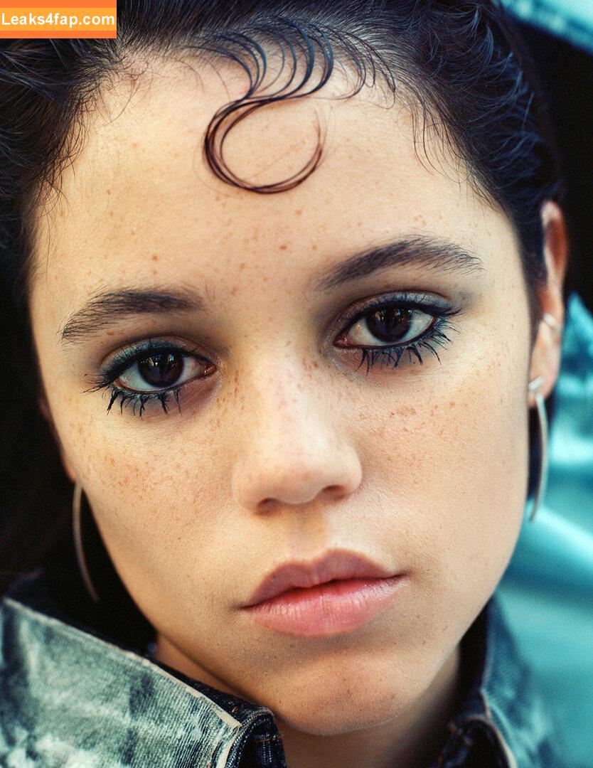 Jenna Ortega / Page / jennaortega leaked photo photo #0063